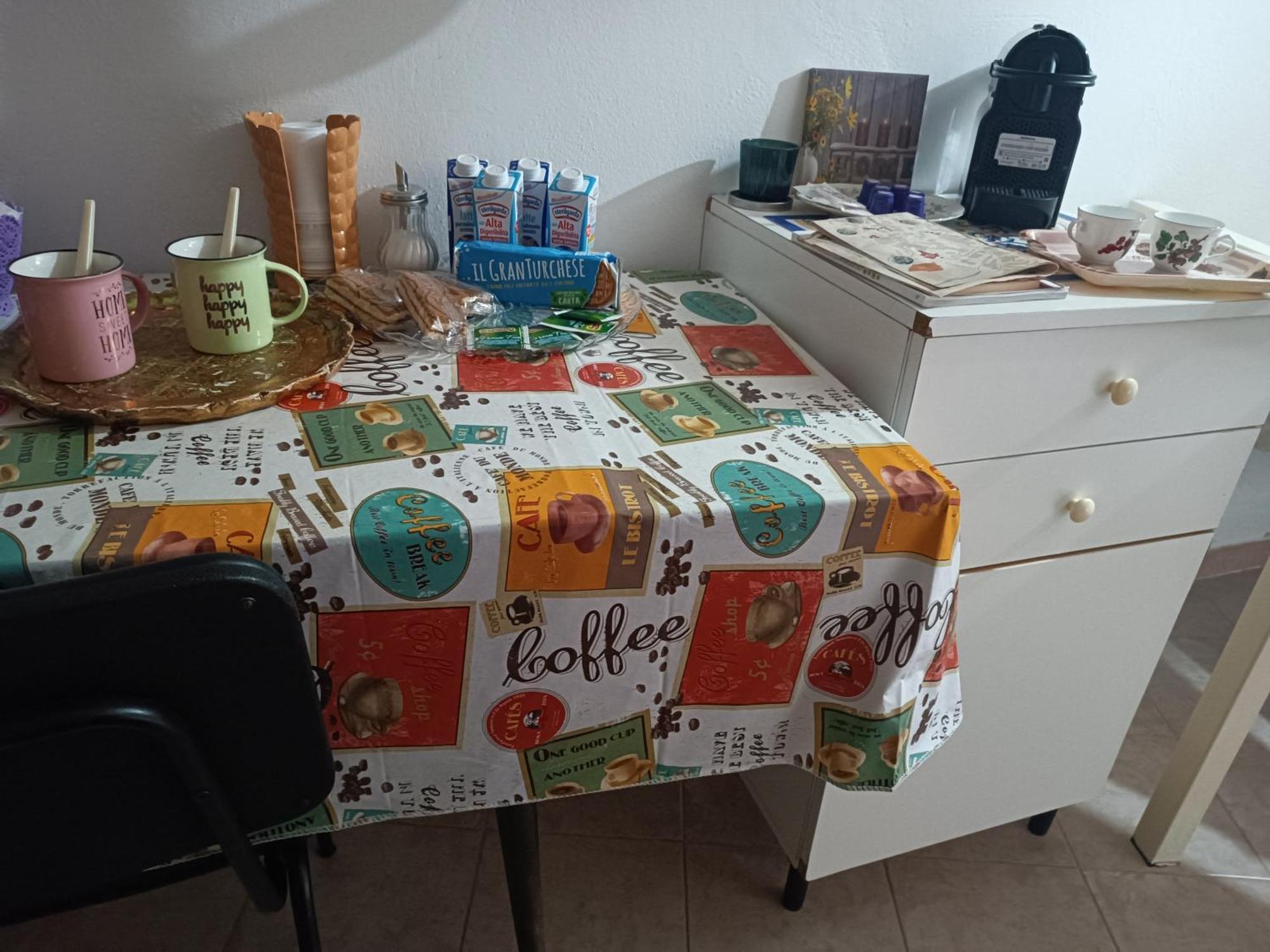 הוילה מטרה Il Rifugio Nei Sassi מראה חיצוני תמונה